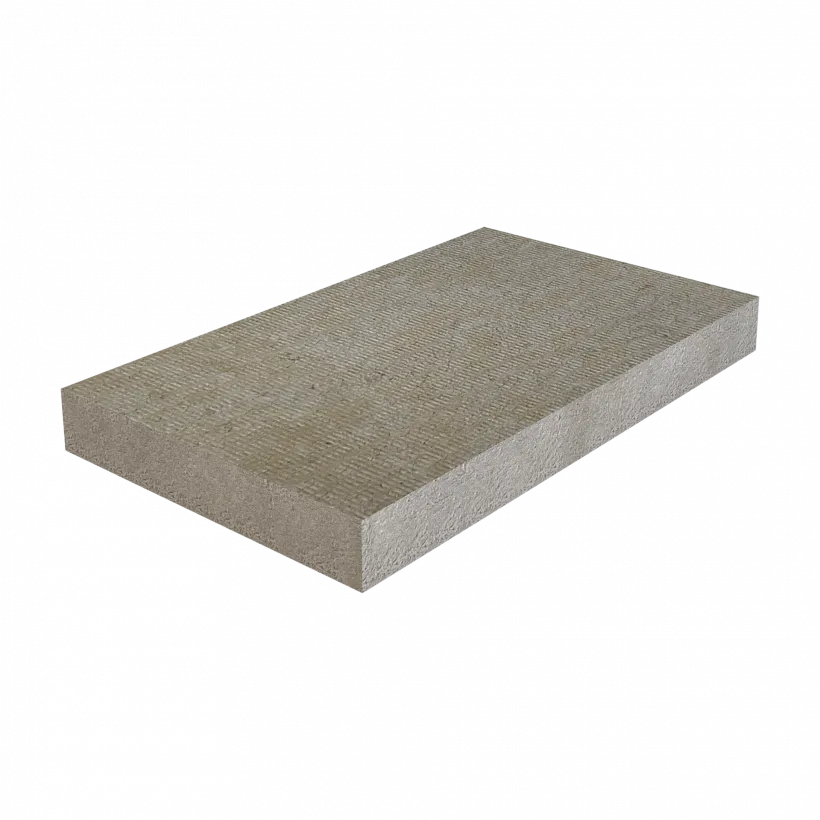 Лайт СТАНДАРТ_7