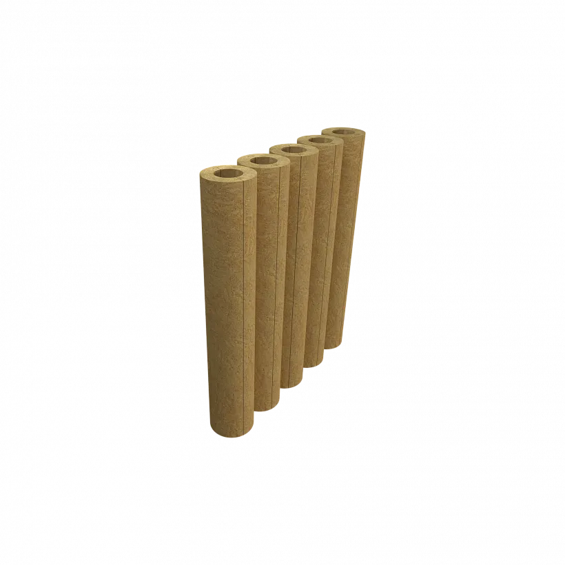 ПроРокс PS 970_3