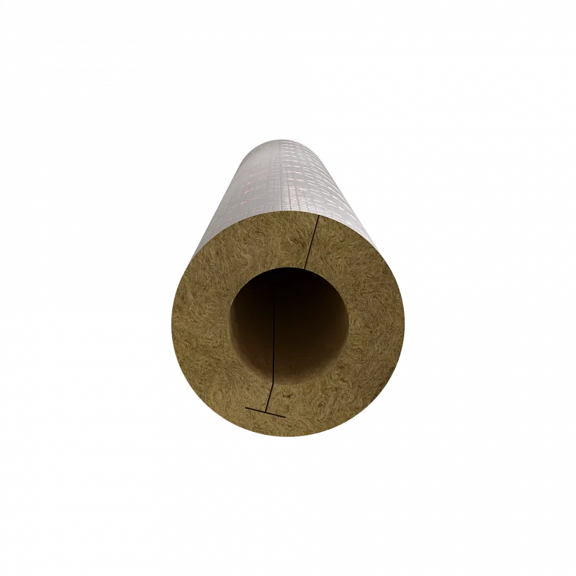 Цилиндры RWL 80 Кф_1