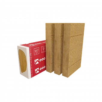 РУФ БАТТС Д ЭКСТРА