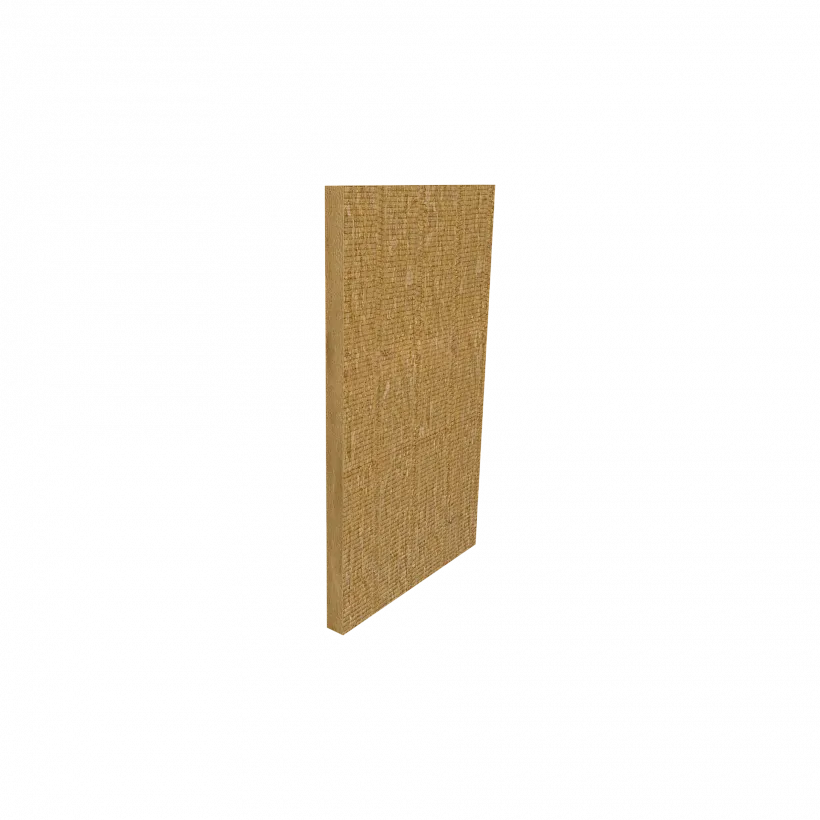 ФТ БАРЬЕР Д_1