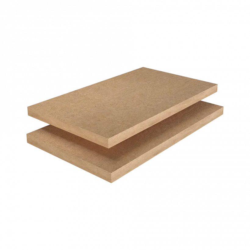 ЛАЙТ БАТТС_6