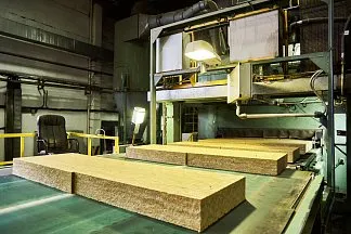 Знакомство с группой РОКВУЛ