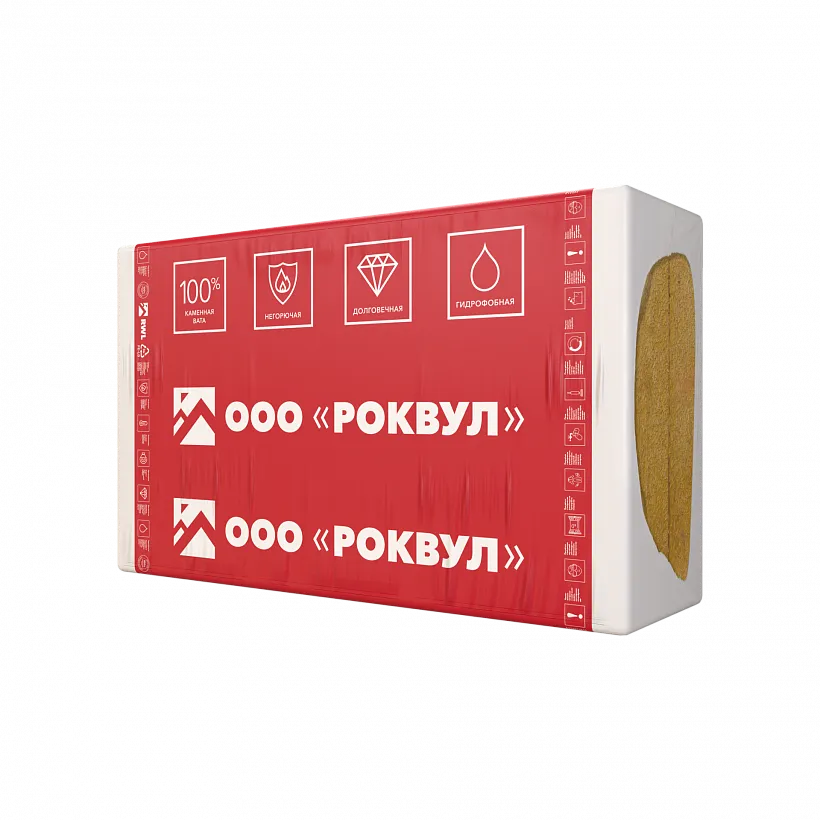 РУФ БАТТС Д ЭКСТРА_10