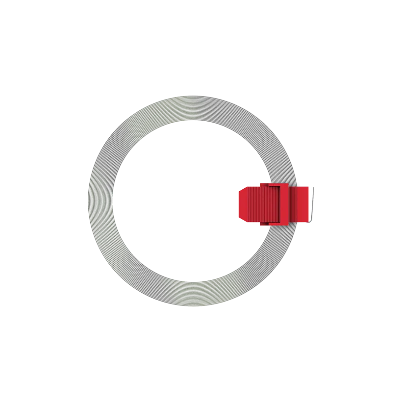 Лента бандажная_2