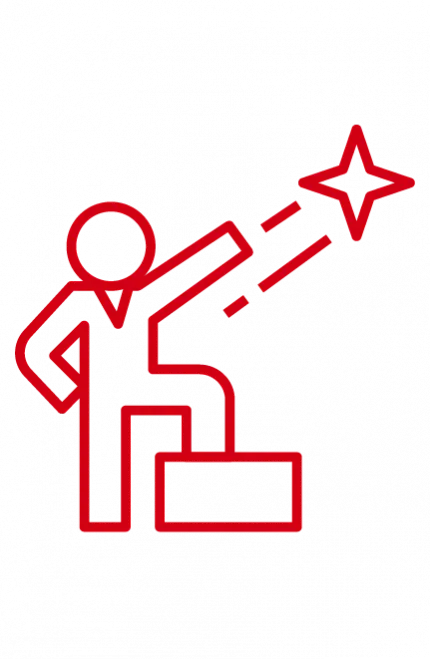 Амбициозность