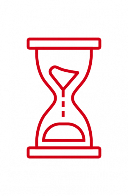 Эффективность