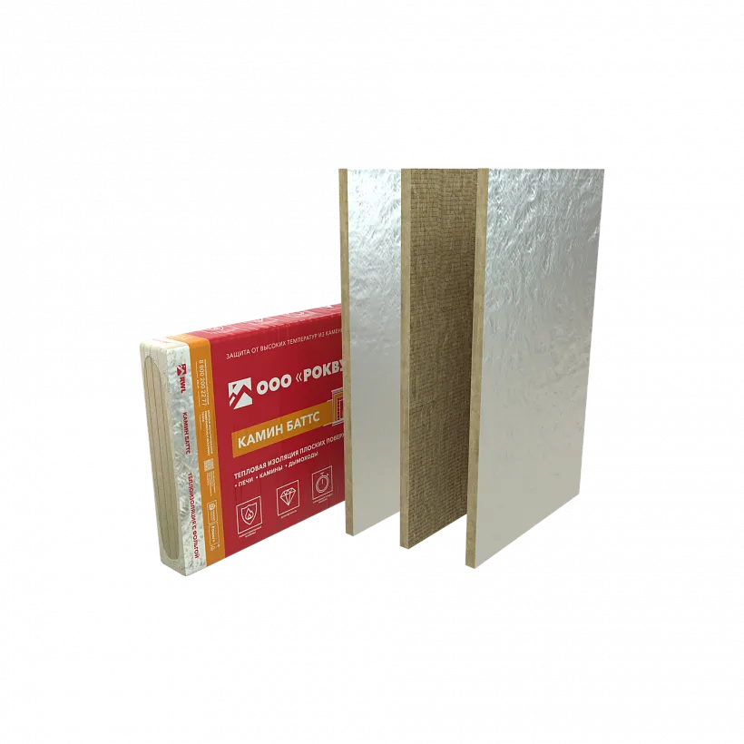 КАМИН БАТТС_2