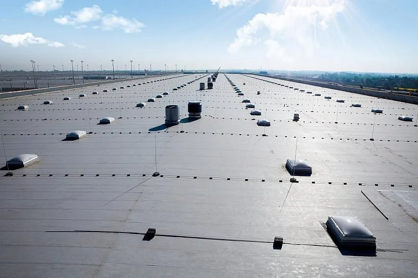 В чём преимущества решений РОКВУЛ?