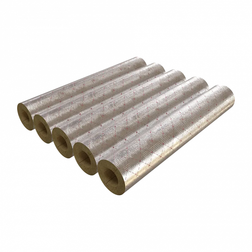 ПроРокс PS 960_4