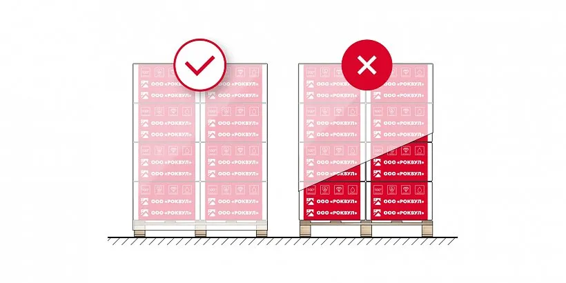 Инструкция по хранению продукции_1