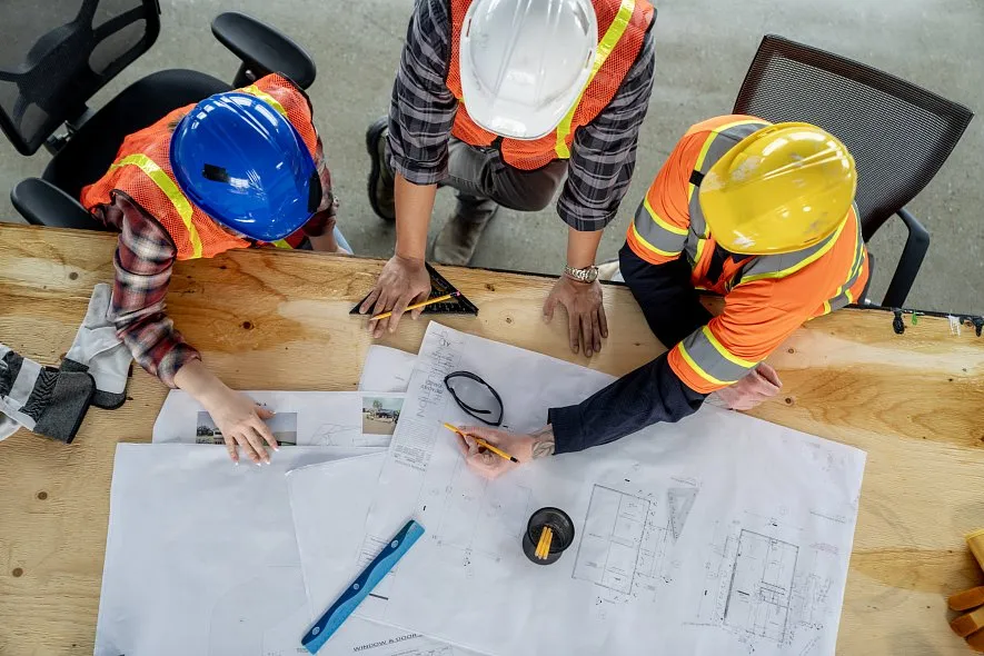 Развитие с опорой на опыт