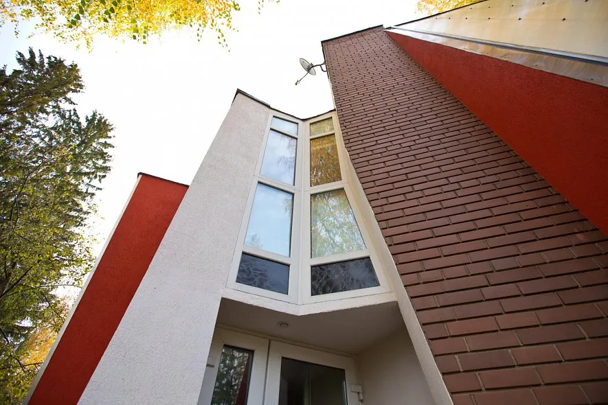 Энергоэффективный дом Green Balance_4