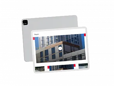 Калькуляторы_4