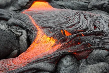 Технологии