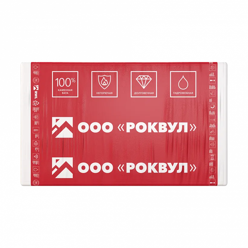 ВЕНТИ БАТТС Н_8