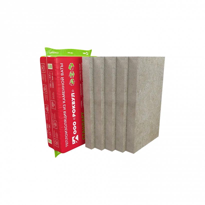 Лайт СТАНДАРТ_13