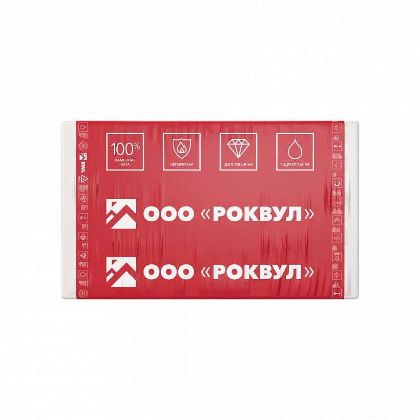 РУФ БАТТС Д ЭКСТРА_8