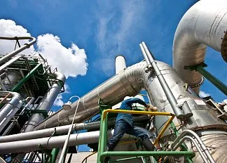 Продукты РОКВУЛ для промышленной изоляции