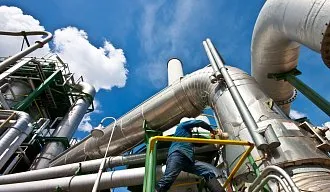 20180807 RW-LF PHO 40