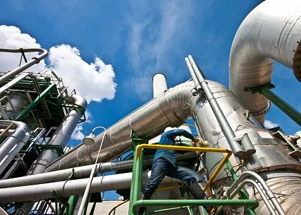 20180807 RW-LF PHO 40