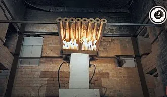 20200417 RW-RUS ILLU 136