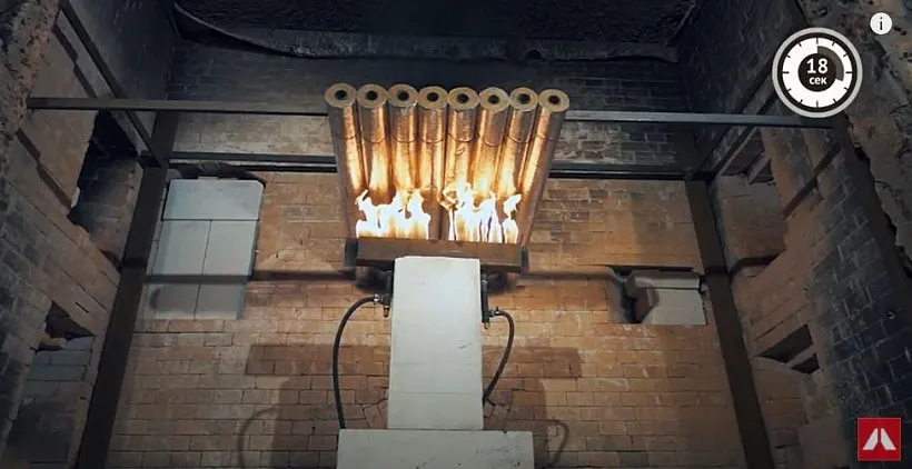 Добровольная и обязательная сертификация – одно не заменяет другое_4