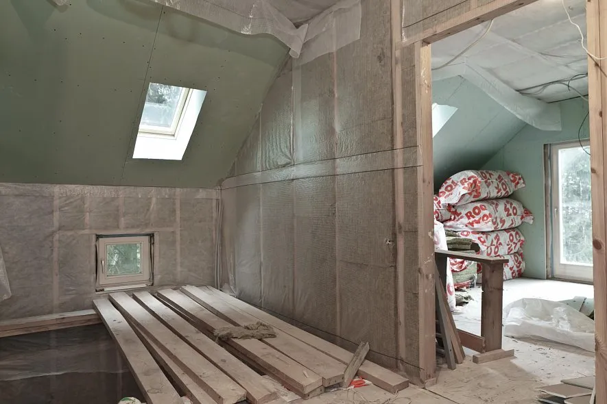 Активный дом в Беларуси_7