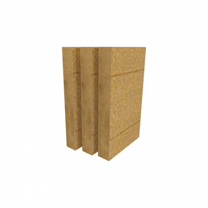 РУФ БАТТС Д ЭКСТРА_3