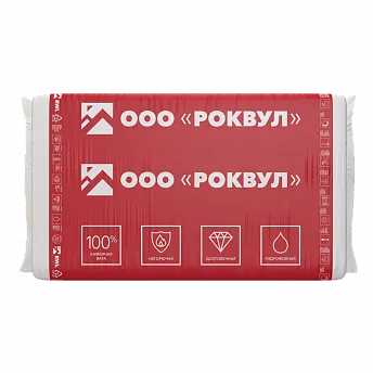 КАРКАС БАТТС