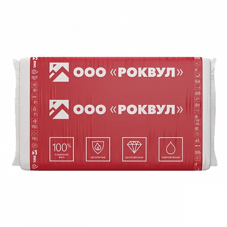 КАРКАС БАТТС