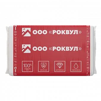 КАРКАС БАТТС