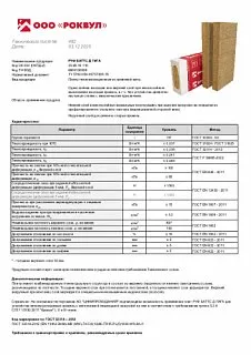 РУФ БАТТС Д ГИГА_23