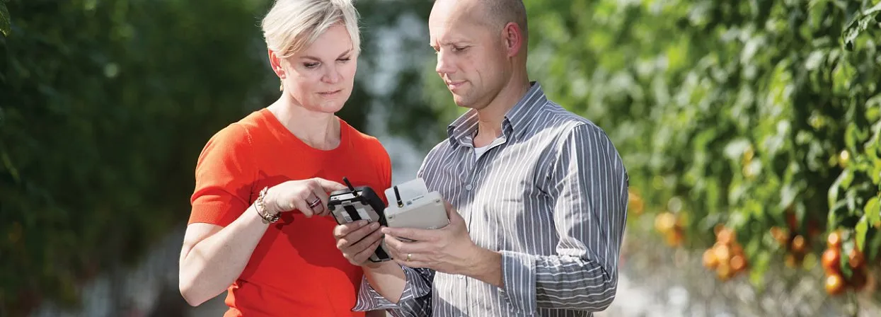 Улучшая современную жизнь