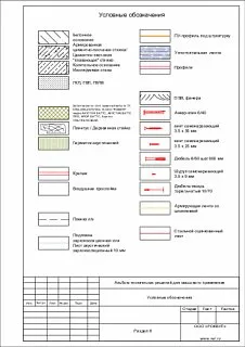 Акустик УЛЬТРАТОНКИЙ_25