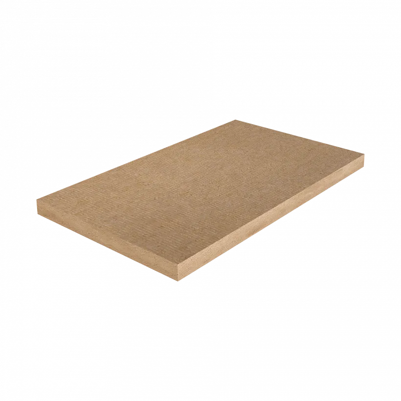 ЛАЙТ БАТТС_5