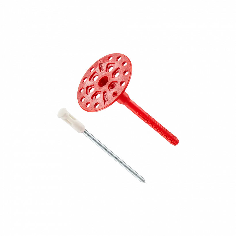 Дюбель IZL-T 8L_2