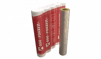 Цилиндры навивные RWL 100