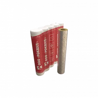 ПроРокс PS 960