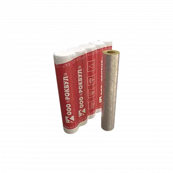 Цилиндры навивные RWL 100