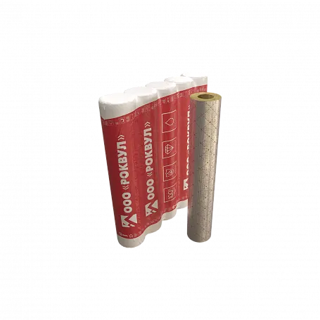 Цилиндры навивные RWL 100