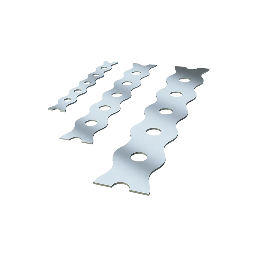 Лента бандажная_3