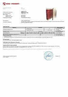 ФАЙЕР БАТТС_18