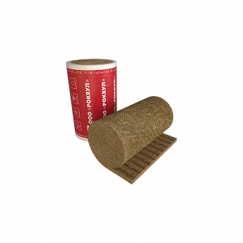 ПроРокс WM 950