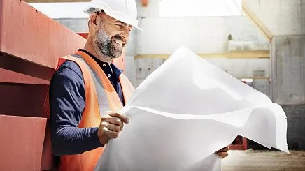 20180301 RW-CWE-D PHO 128