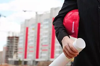 Создать энергоэффективный проект — реально!