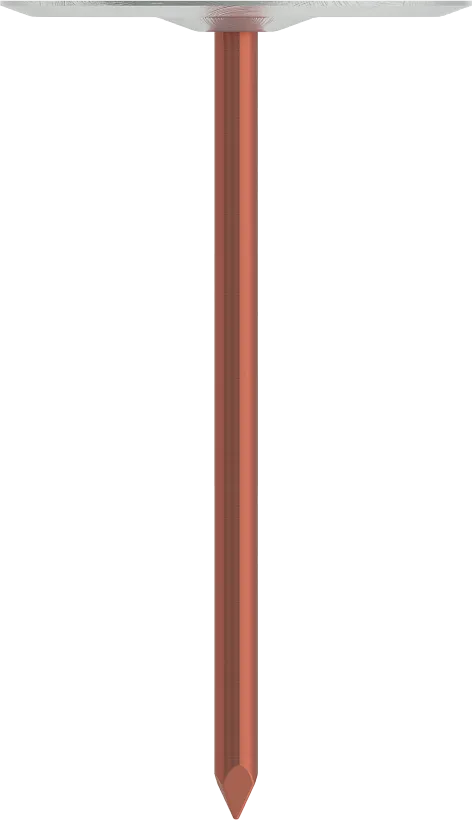 Штифты приварные_5