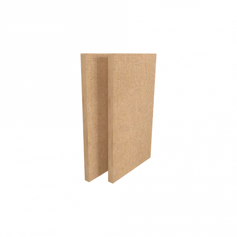 ЛАЙТ БАТТС_7