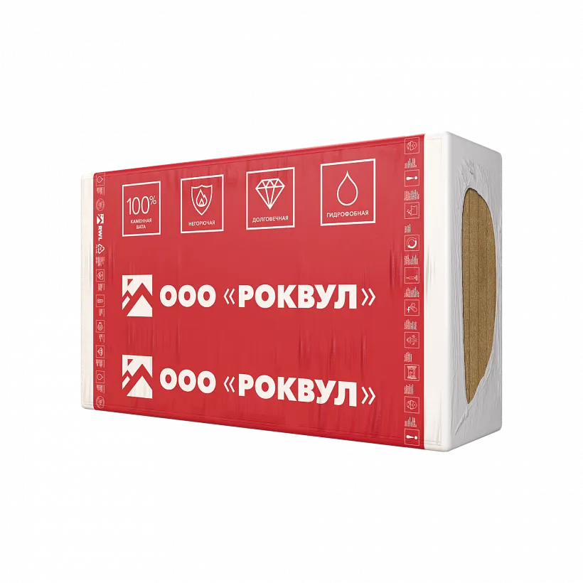 ФТ БАРЬЕР Д_10