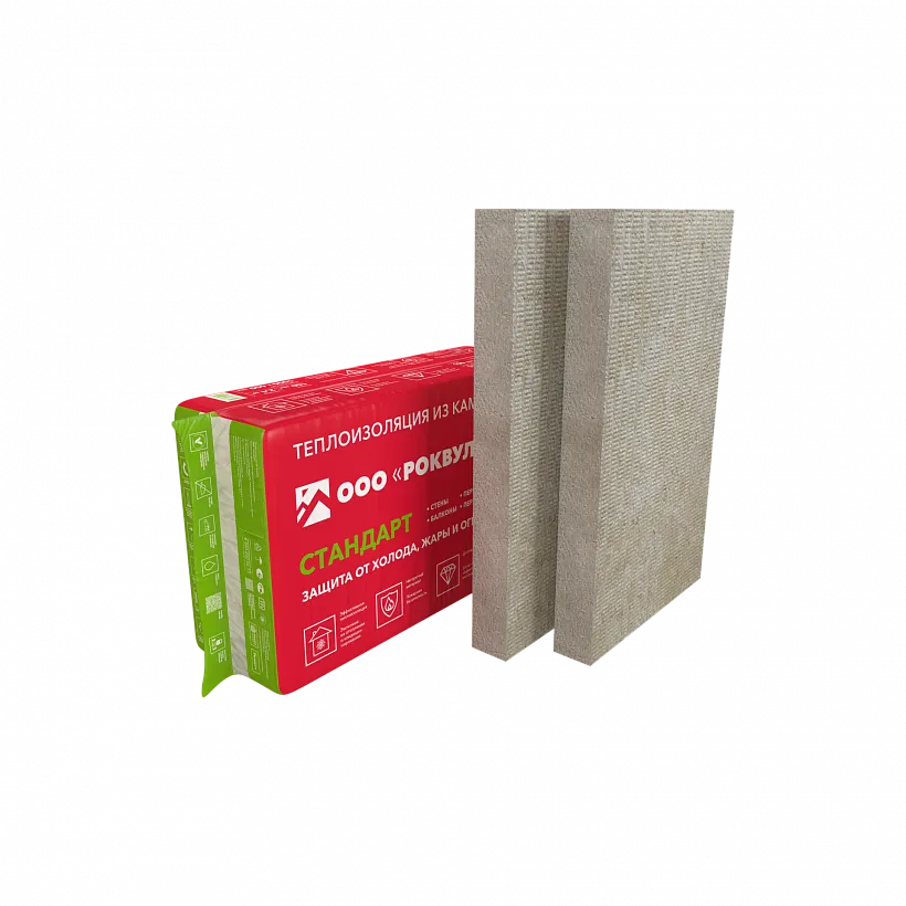 Лайт СТАНДАРТ_3